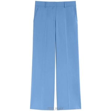 Max Mara 26SS �������� WKDVISIVO 2615131041600005 TP57048672526SS �������� WKDVISIVO 2615131041600005 TP570486725