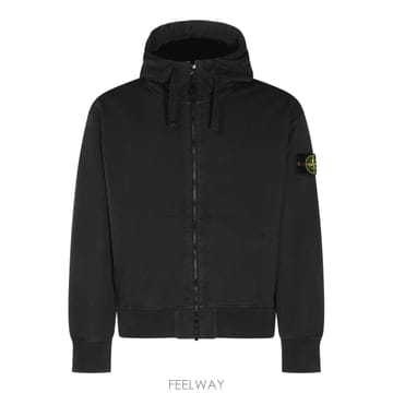 Stone Island 26FW ������Ϸ��� 6100009 �ĵ�Ƽ L2S156100009S0051V0029 TP57681108526FW ������Ϸ��� 6100009 �ĵ�Ƽ L2S156100009S0051V002