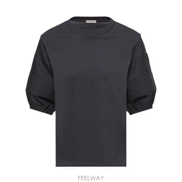 Moncler Moncler SS T ���� L10938C0004589AUO742 TP574391869Moncler SS T ���� L10938C0004589AUO742 TP574391869