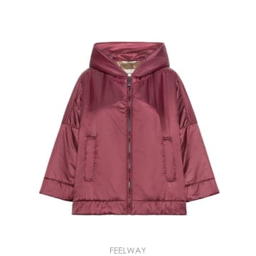 Max Mara 26FW �������� ���� ���� 9486076406004 TP57681108126FW �������� ���� ���� 9486076406004 TP576811081