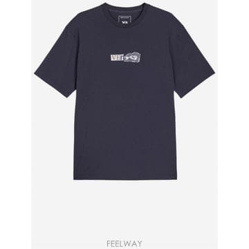 Yohji Yamamoto 26SS Y 3 ��ư t ���� with ����Ʈ KQ9750BLACK TP57897568326SS Y 3 ��ư t ���� with ����Ʈ KQ9750BLACK TP5789756