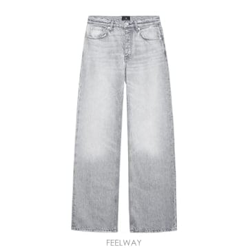 | Other Brand | 26SS �ִϺ� HUGH JEAN   OYSTER GREY A0612023GRY35 TP57439184426SS �ִϺ� HUGH JEAN   OYSTER GREY A0612023GRY35 TP57