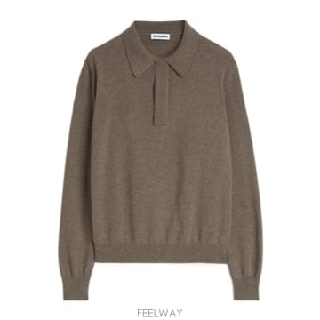 JIL SANDER 26FW ������ Mud �� ���� ���� J61GL0003J14823251 TP57681105626FW ������ Mud �� ���� ���� J61GL0003J14823251 TP5768