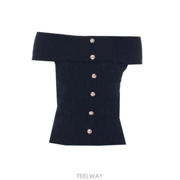 | Other Brand | 26SS ����� ���� ������ CA6217MS55N22222 TP57459205626SS ����� ���� ������ CA6217MS55N22222 TP574592056