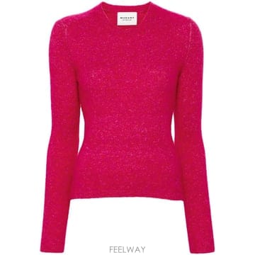 Isabel Marant 24FW ���ں����� ���� ��Ʈ ������ PU0505FAA1L68E40RY TP57729232624FW ���ں����� ���� ��Ʈ ������ PU0505FAA1L68E40RY TP
