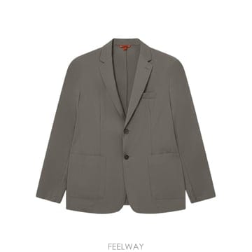 | Other Brand | 24SS BARENA ���� ���� BUGIU45090478BV238 TP57718698124SS BARENA ���� ���� BUGIU45090478BV238 TP577186981