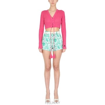 ETRO 22SS Etro ���� ��Ʈ ������ 19741 TP57729231922SS Etro ���� ��Ʈ ������ 19741 TP577292319