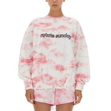 | Other Brand | 22FW ������Ʈ ���� ��Ʈ ������ RT1304 TP57729231722FW ������Ʈ ���� ��Ʈ ������ RT1304 TP577292317