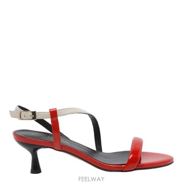 | Other Brand | 26SS ���� �˶��� Red 495A ������ 26041495AMALORYREDFIERY TP5745920526SS ���� �˶��� Red 495A ������ 26041495AMALORYREDF
