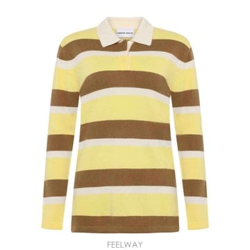 | Other Brand | 25SS EMERSON RENALDI ���� �� Striped ������ EMMW250511 TP57729229725SS EMERSON RENALDI ���� �� Striped ������ EMMW250511