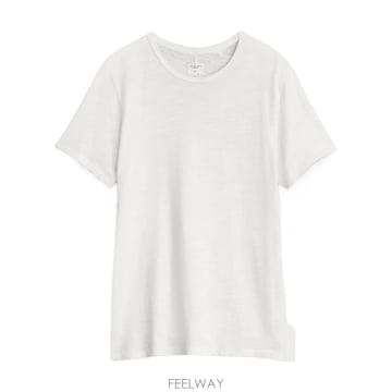Rag & Bone 25SS RAG   �� ���� T ���� M000T046GWHT TP57718696625SS RAG   �� ���� T ���� M000T046GWHT TP577186966