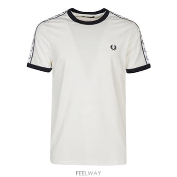 FRED �������丮 ���� T ���� M4620129 TP577307433�������丮 ���� T ���� M4620129 TP577307433