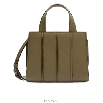 Max Mara 26FW �������� WHITNEY �� 3 2624516031600038 TP57849732126FW �������� WHITNEY �� 3 2624516031600038 TP57849732