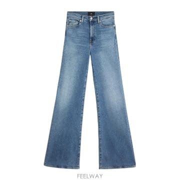 | Other Brand | 26SS 7 FOR ALL ��ī�ε� ���� jeans 7U3301201ZP TP57048668726SS 7 FOR ALL ��ī�ε� ���� jeans 7U3301201ZP TP57048