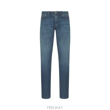 Brioni 26SS BRIONI ���� jeans SPDB0LPBD034400 TP57439133326SS BRIONI ���� jeans SPDB0LPBD034400 TP574391333