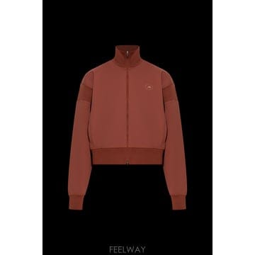 Adidas 26SS Adidas ����Ʈ ���� with �ΰ� KC20190BURSIE TP57477115826SS Adidas ����Ʈ ���� with �ΰ� KC20190BURSIE TP5747