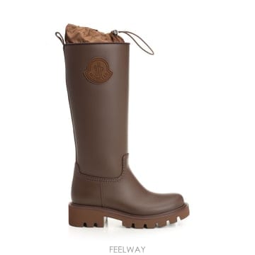 Moncler 26SS Moncler Kickstream High ���� ���� L109B4G00010M4522277 TP5726SS Moncler Kickstream High ���� ���� L109B4G00010M45