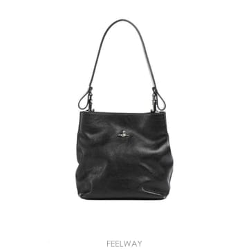ViVienne westwood 26FW ���� ����Ʈ��� ���� Lottie �� 46030012WL00BXN401 TP57849731626FW ���� ����Ʈ��� ���� Lottie �� 46030012WL00BXN4