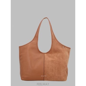 | Other Brand | 26FW MICHAEL BY ����Ŭ�ھ BORSA ��Ʈ HENLY ���� 30T6G51T3S230LUGGAG26FW MICHAEL BY ����Ŭ�ھ BORSA ��Ʈ HENLY ���� 30T