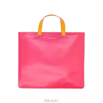 Comme des Garcons 26SS �ĵ������� Super fluo ��Ʈ �� SA9000SF2 TP57707978826SS �ĵ������� Super fluo ��Ʈ �� SA9000SF2 TP5770797
