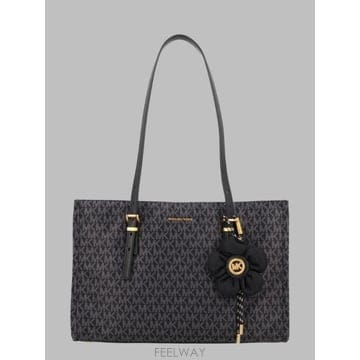 | Other Brand | 26FW MICHAEL BY ����Ŭ�ھ BORSA ��Ʈ ZADIE �̵�� 30T6A6ZT8C001BLACK26FW MICHAEL BY ����Ŭ�ھ BORSA ��Ʈ ZADIE �̵�� 3