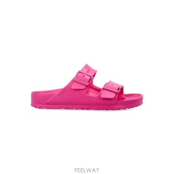 Birkenstock 26SS BIRKENSTOCK Birkenstock hot ��ũ Arizona EVA ���� 26P10154726SS BIRKENSTOCK Birkenstock hot ��ũ Arizona EVA ����