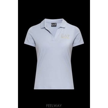 Armani 26SS E A 7 ���� with �ΰ� 7W000266AF12500U9309 TP57459199926SS E A 7 ���� with �ΰ� 7W000266AF12500U9309 TP57459