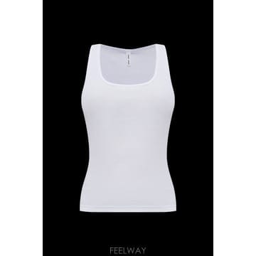 | Other Brand | SAMSOE SAMSOE ž Saamanza F254001180WHITE TP574771138SAMSOE SAMSOE ž Saamanza F254001180WHITE TP574771138