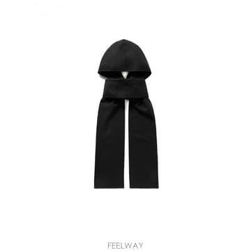THE Row 26SS �� �ο� ���� ��ī�� 529W2734BLACK TP57851370026SS �� �ο� ���� ��ī�� 529W2734BLACK TP578513700