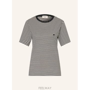 Max Mara �������� VENACO T ���� 100312994813000 TP577989758�������� VENACO T ���� 100312994813000 TP577989758