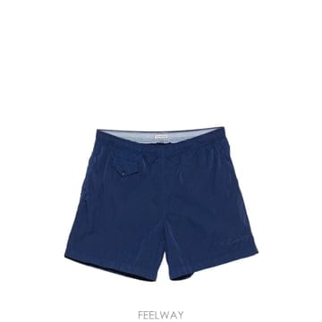 CP company 26SS C P  Company ���� ���� ���� 20CMBW263A006369G878 TP57730728726SS C P  Company ���� ���� ���� 20CMBW263A006369G878 