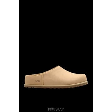 UGG 26SS Ugg OTZO CLOG slides 11811300MDSD TP57477111926SS Ugg OTZO CLOG slides 11811300MDSD TP574771119