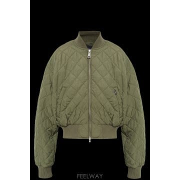 Carhartt 26SS Į��Ʈ Insulated ���� Selma Liner I036148011XX TP57459196926SS Į��Ʈ Insulated ���� Selma Liner I036148011XX TP