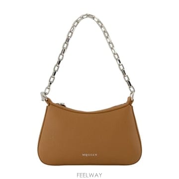 Alexander Mcqueen 25FW �˷���� ���� �˷���� ���� T Bar �̴� �ڵ�� 84196017HB18490 TP5770796825FW �˷���� ���� �˷���� ���� T Bar �̴� �ڵ�� 841