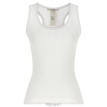THE Row 26SS �� �ο� Cendrea ž 10977K776WHT TP57730713326SS �� �ο� Cendrea ž 10977K776WHT TP577307133