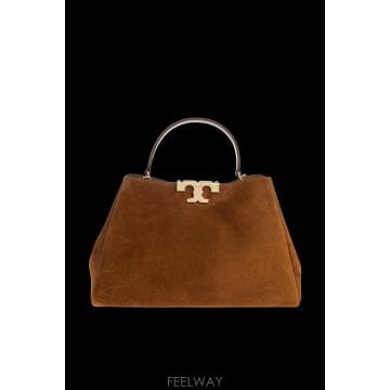 Tory Burch �丮��ġ �ڵ�� Eleanor 1742780202 TP574591934�丮��ġ �ڵ�� Eleanor 1742780202 TP574591934