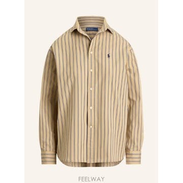 Ralph Lauren ���� ���� �η� ���� ����콺 100163173815001 TP577989737���� ���� �η� ���� ����콺 100163173815001 TP5779897