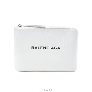 Balenciaga 22FW Balenciaga ���� ��� �� 492465DLQ4N9060 TP57730709522FW Balenciaga ���� ��� �� 492465DLQ4N9060 TP5773070