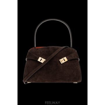 Ferragamo ����䷹ ��󰡸� ��� ��  Hug  219816HUGSHS792871ADIMORO TP574591896����䷹ ��󰡸� ��� ��  Hug  219816HUGSHS792871ADIM