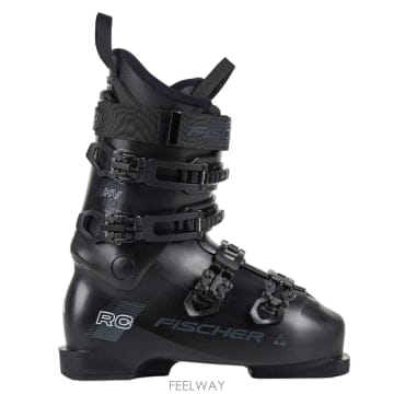 | Other Brand | FISCHER SCARPONI UOMO RC 90 2026 U09125NERO TP570474104FISCHER SCARPONI UOMO RC 90 2026 U09125NERO TP57047410