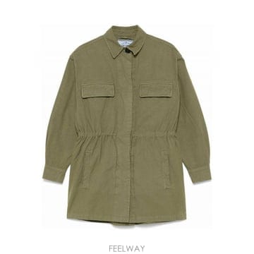 PRADA 25FW ����� ��ư ��ī ���� P620S16IHSOOOF0161 TP57943692525FW ����� ��ư ��ī ���� P620S16IHSOOOF0161 TP579436
