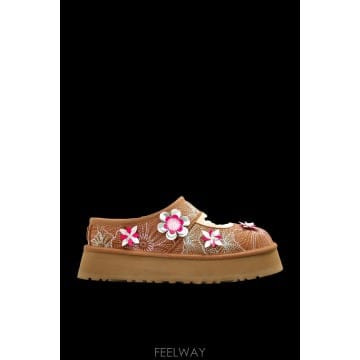 UGG 26SS Ugg BEA MARY JANE MEADOW ���� 11771510CHE TP57459187126SS Ugg BEA MARY JANE MEADOW ���� 11771510CHE TP57459