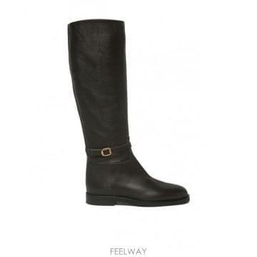 | Other Brand | 24FW �κ����� �佺Ÿ ���� high ���� MINMORO TP57943690824FW �κ����� �佺Ÿ ���� high ���� MINMORO TP57943690