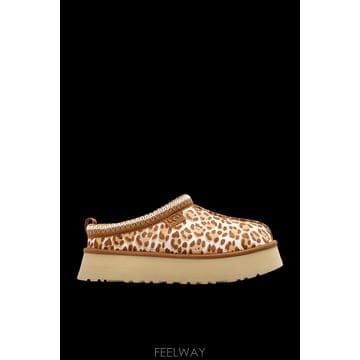 UGG 26SS Ugg TAZZ PLAINS ���� 11778900FDJ TP57459186626SS Ugg TAZZ PLAINS ���� 11778900FDJ TP574591866