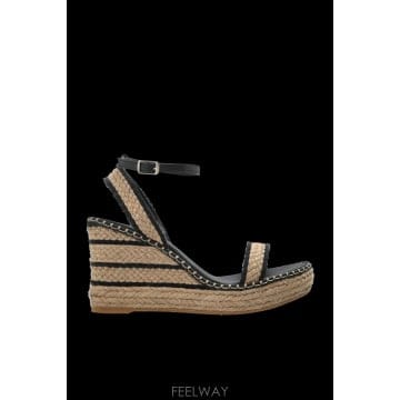 Castaner 26SS CASTANER ���� ���� Bera BERA8ED2970NATURALNEGRO TP57459186126SS CASTANER ���� ���� Bera BERA8ED2970NATURALNEGRO T