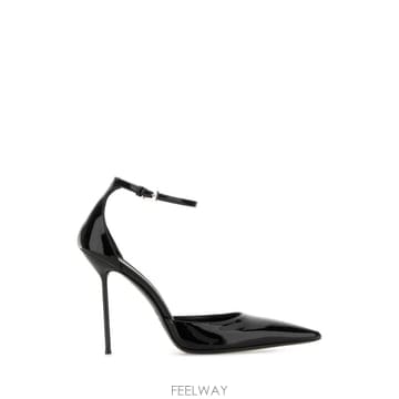 | Other Brand | 26SS �ĸ��ػ罺 ���� ���� Lidia pumps PX1737XVN01BLACK TP57898659926SS �ĸ��ػ罺 ���� ���� Lidia pumps PX1737XVN01BLACK