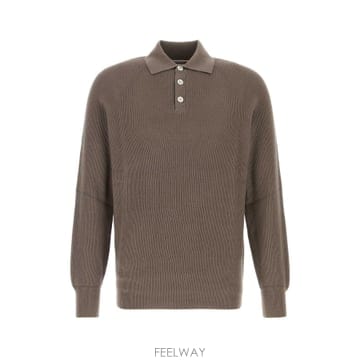 Brunello Cucinelli ���ڷ� ��ġ�ڸ� English coast ���� ���� M29400105CLL90 TP574770894���ڷ� ��ġ�ڸ� English coast ���� ���� M29400105CLL