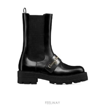 DIOR 26SS ũ����î  ���� high ���� KCT115VEAS900 TP57943683926SS ũ����î  ���� high ���� KCT115VEAS900 TP57943683