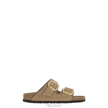 Birkenstock 25FW BIRKENSTOCK ���� ���� 1030395TABACCOBROWNTABACCOBROWN TP57725FW BIRKENSTOCK ���� ���� 1030395TABACCOBROWNTABACCOB