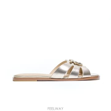 | Other Brand | 26SS Pinko Milly ���� SD0463P049Z22 TP57048653826SS Pinko Milly ���� SD0463P049Z22 TP570486538